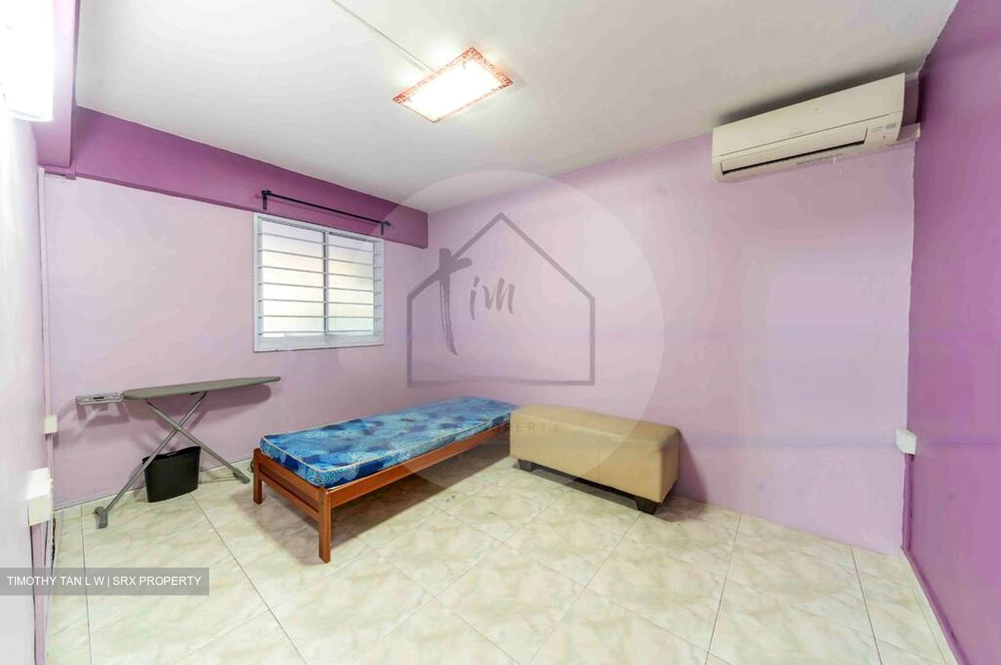 Blk 118 Potong Pasir Avenue 1 (Toa Payoh), HDB 3 Rooms #430472851